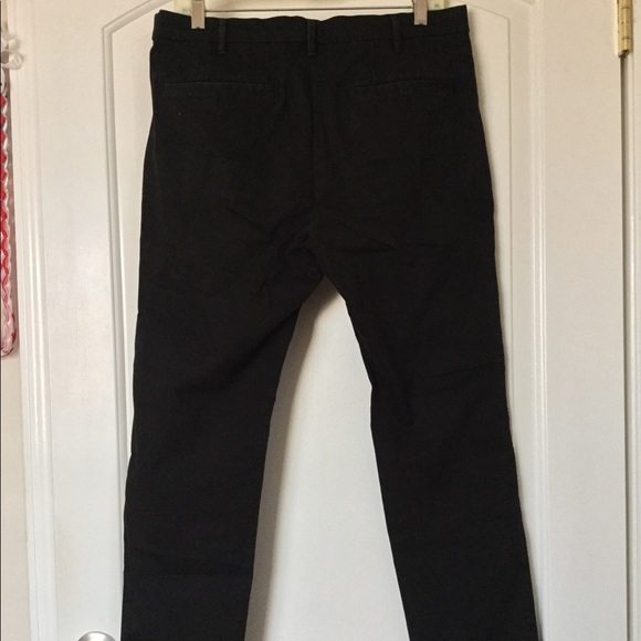 UNIQLO Chino pants - Picture 2 of 2